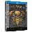 MummyLe retour de la Momie Steelbook Blu-ray_0