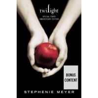 Twilight