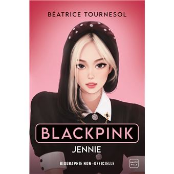 Blackpink eBook by Adrian Besley - EPUB Book