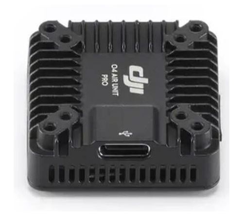 Dji O4 Air Unit Pro Transmission Module