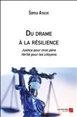 Du drame à la résilience