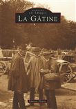 Gâtine (La)