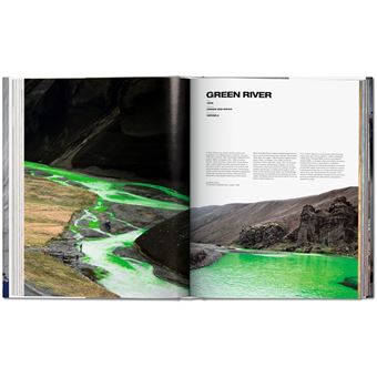 Studio Olafur Eliasson. An Encyclopedia Ju - relié - Collectif