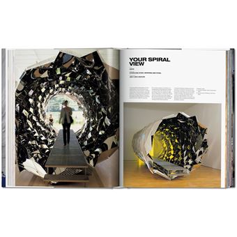Studio Olafur Eliasson. An Encyclopedia Ju - relié - Collectif