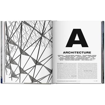 Studio-Olafur-Eliaon-An-