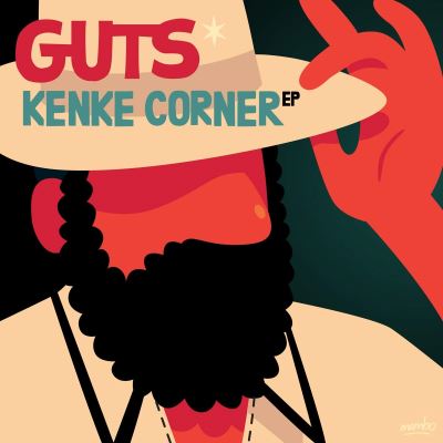 Kenke Korner