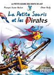La Petite Souris et les Pirates