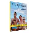 P'tit Quinquin DVD