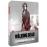The Walking DeadThe Walking Dead Saison 5 Edition limitée Steelbook Blu-ray_0