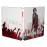 The Walking DeadThe Walking Dead Saison 5 Edition limitée Steelbook Blu-ray_2