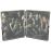 The Walking DeadThe Walking Dead Saison 5 Edition limitée Steelbook Blu-ray_3