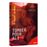 Tomber pour Ali DVD