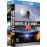 Merveilles du monde en 3D Blu-ray 3D_0