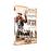 L'Homme de la plaine DVD_0