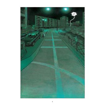 Le Tueur - Affaires d'État