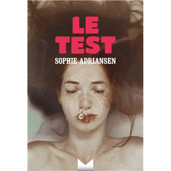 Le Test