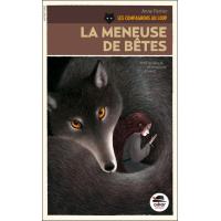 Les compagnons au loup