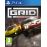 Grid Ultimate Edition PS4