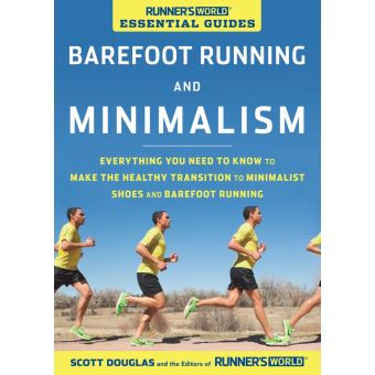 Runner's World Complete Book of Women's Running: The Best Advice to Get  Started, Stay Motivated, Lose Weight, Run Injury-Free, Be Safe, and Train  for