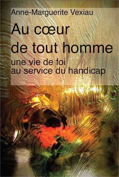 Au cœur de tout homme