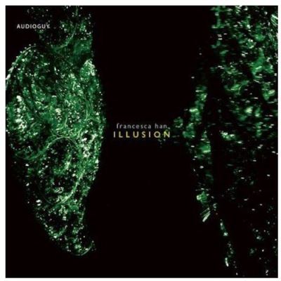 Illussion