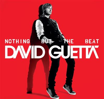 Nothing But The Beat