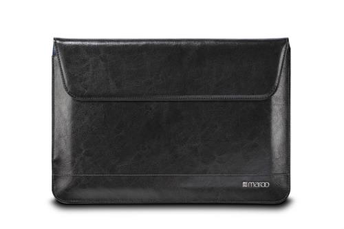 MAROO SLEEVE SURFACE 3 BLACK