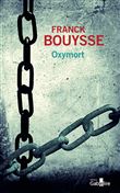 Oxymort