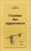 L'estime des apparences