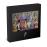 13 Boite Collector inclus le Livre Disc Deluxe 2 CD 21 titres_0