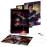 13 Boite Collector inclus le Livre Disc Deluxe 2 CD 21 titres_1