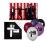13 Boite Collector inclus le Livre Disc Deluxe 2 CD 21 titres_2
