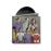 13 Boite Collector inclus le Livre Disc Deluxe 2 CD 21 titres_3