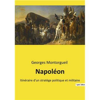 Napoléon