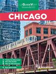 Guide Vert Week&GO Chicago