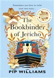 The Bookbinder of Jericho