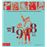 1948, Le Livre de ma jeunesse_0