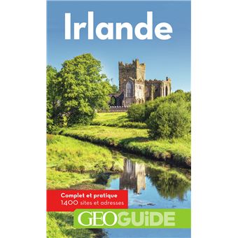 Irlande