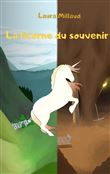 La licorne du souvenir
