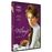 Le Messager DVD
