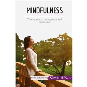 Mindfulness