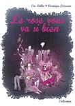 Le rose vous va si bien