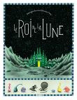 Le Roi de la lune