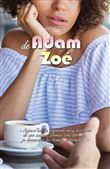 De Adam à Zoé