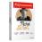 Coffret Michel Simon 2016 4 films Edition spéciale Fnac DVD_0