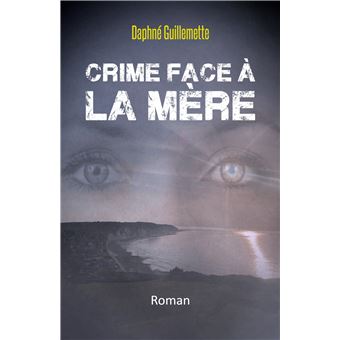 Crime face à la Mère