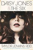 Daisy Jones and The Six