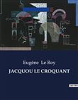 Jacquou le croquant