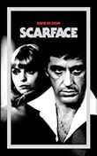 Scarface