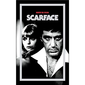 Scarface